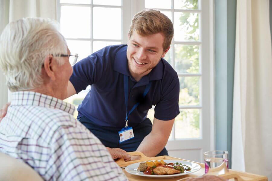 10-Reasons-to-Consider-In-Home-PA