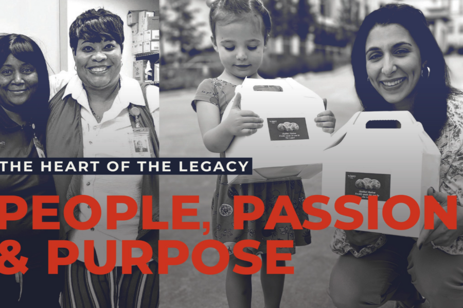 2024 Annual Report