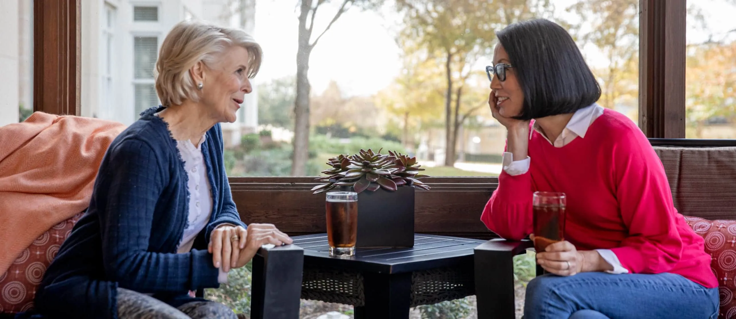 LSC-Foundation-Hero@2x