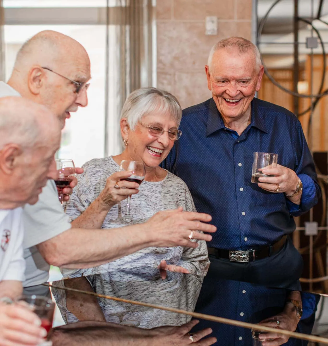 LWB_Overview_FinerThings@2x