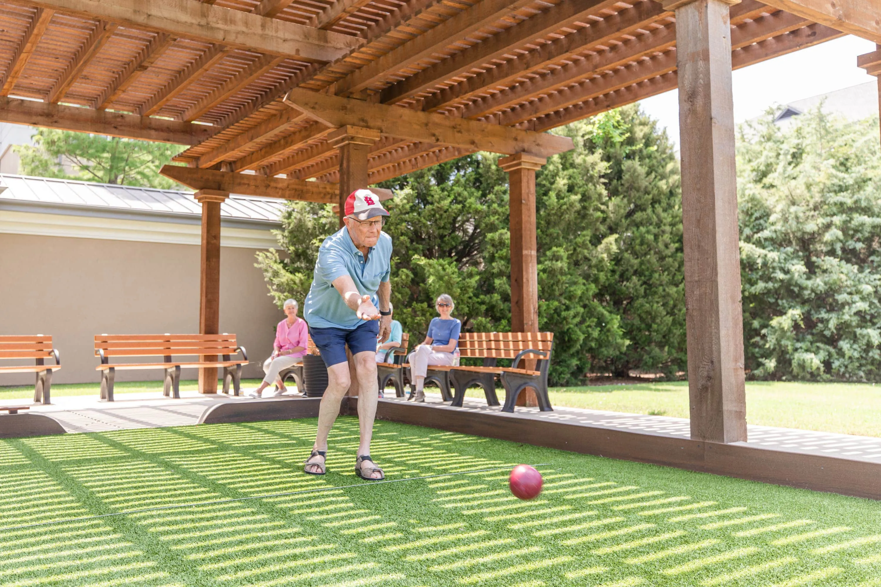 WB-IL-Slideshow-5@2x