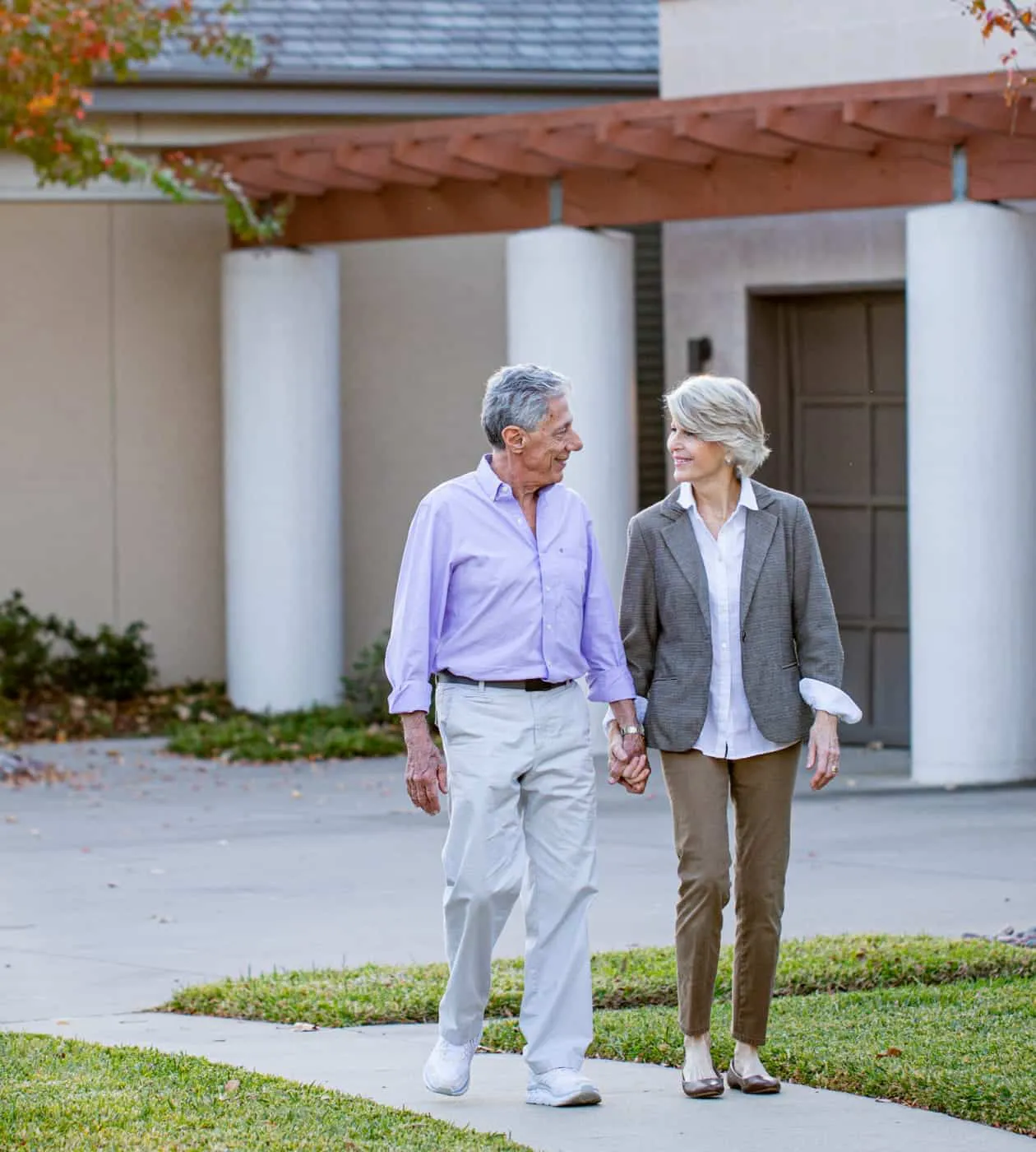 LSC-Home-Tradition@2x