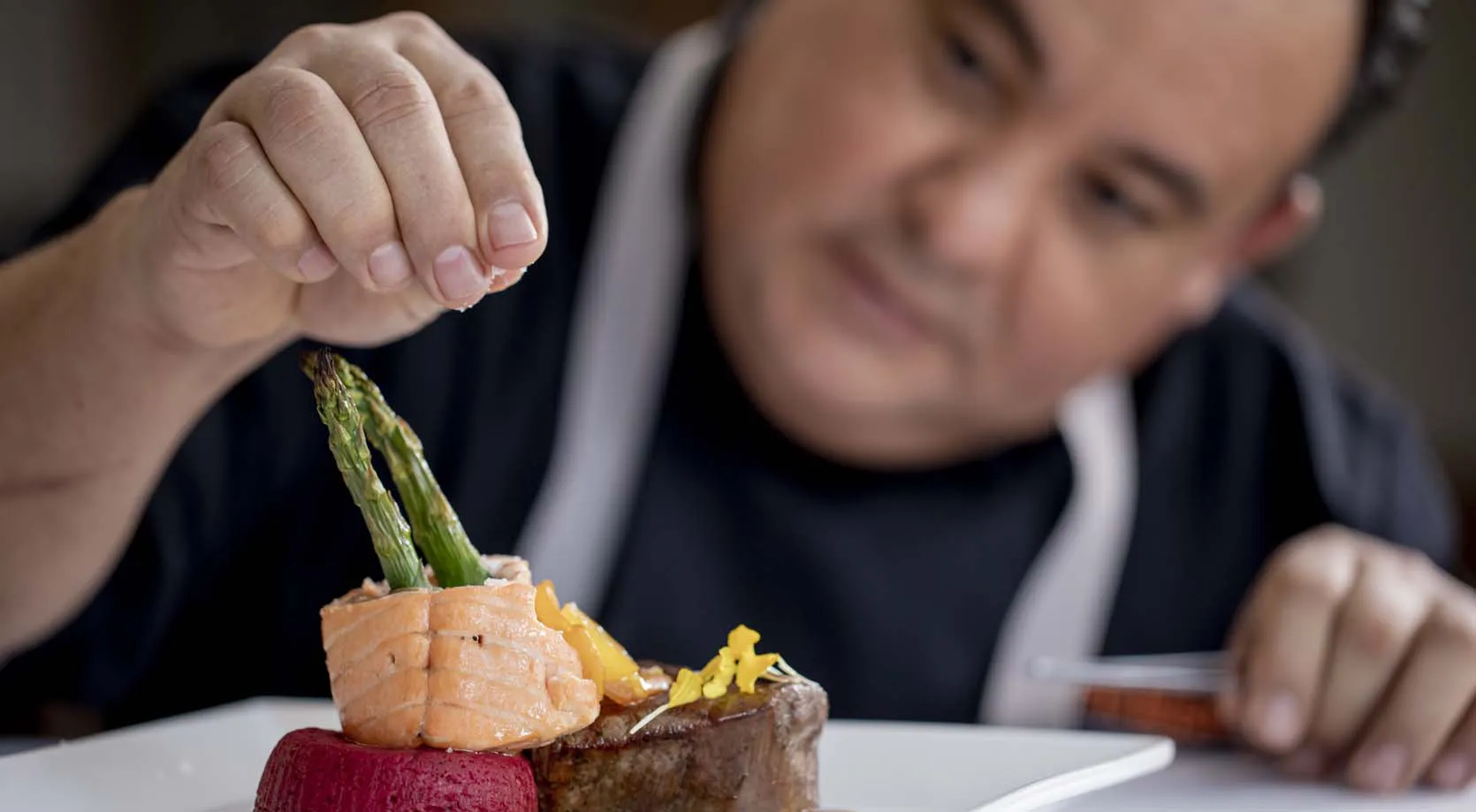 chef-preparing-a-meal