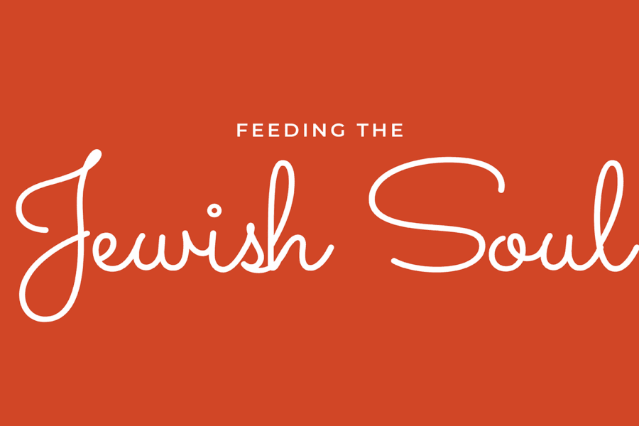 Jewish-Soul_dsk
