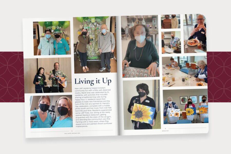 Newsletters-website-MP-spring-21.jpg