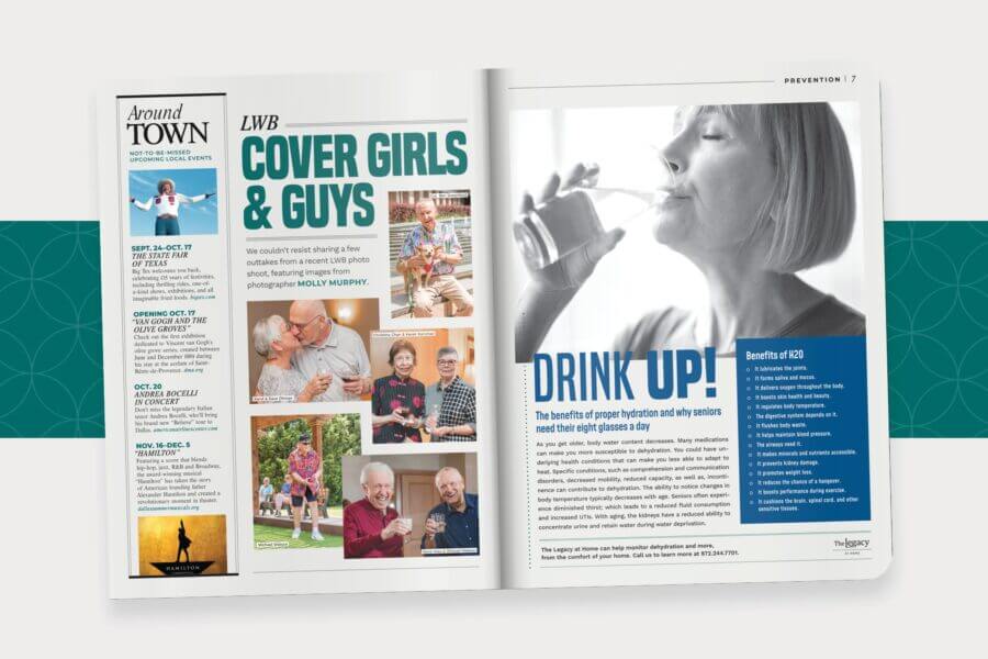Newsletters-website-WB-summer-21.jpg