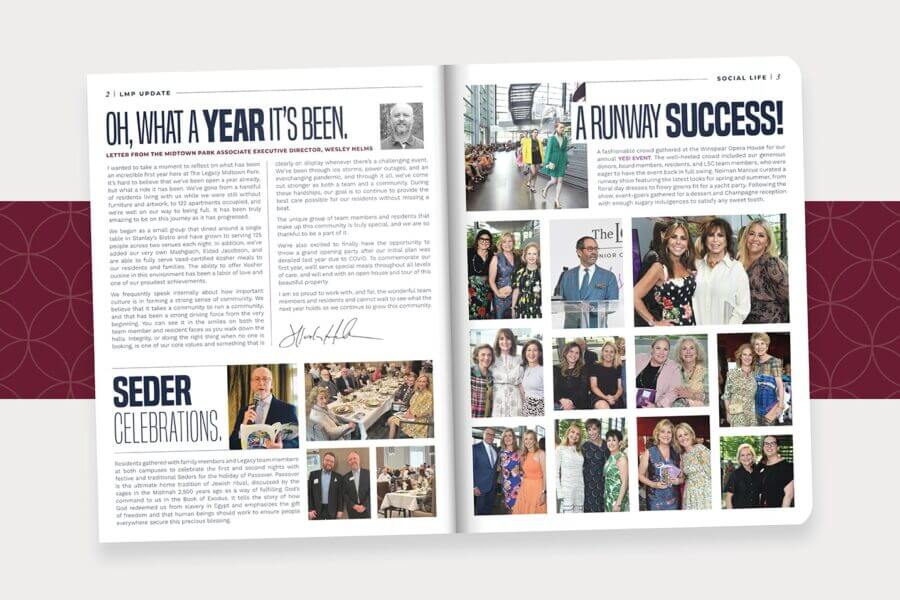 Newsletters_MP-SM_22_dsk.jpg
