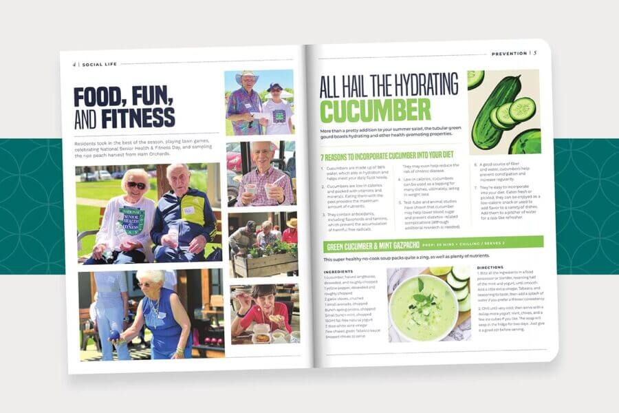 Newsletters_WB-SM_22_dsk.jpg