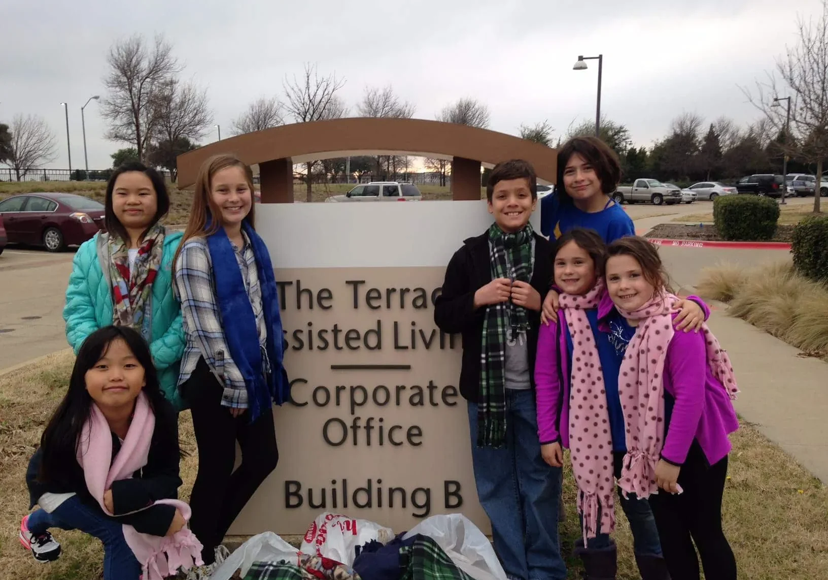 01_08_2016_Debbie_Couger_Volunteer_Hoffman_Elm-1