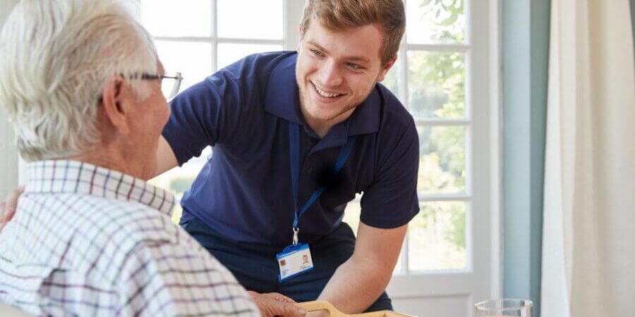10-Reasons-to-Consider-In-Home-PA
