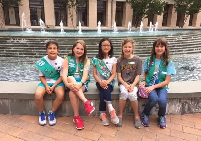 2016_05_16_Girl_Scouts_7301