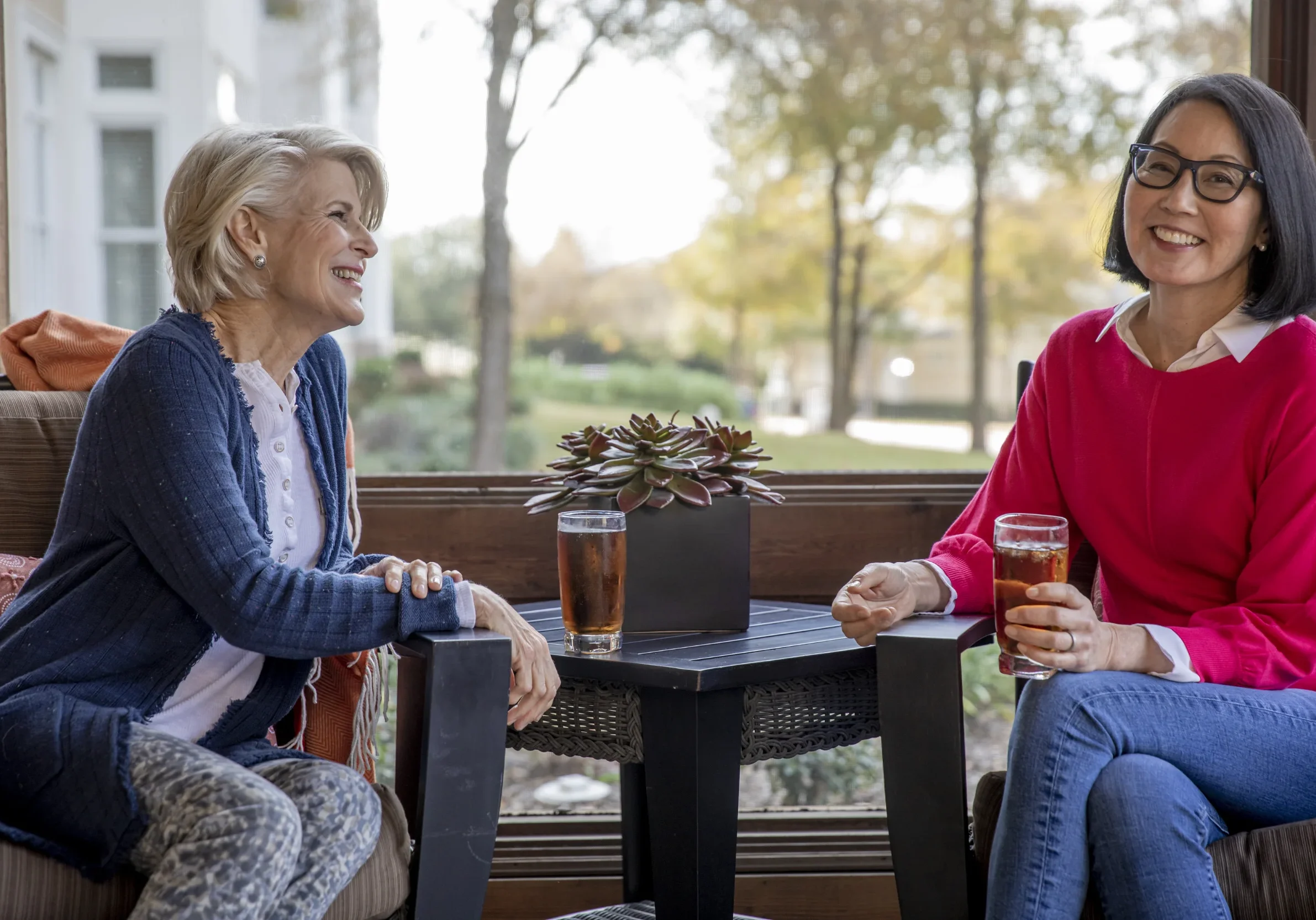 20201120-Legacy-[Willow Bend]-1216