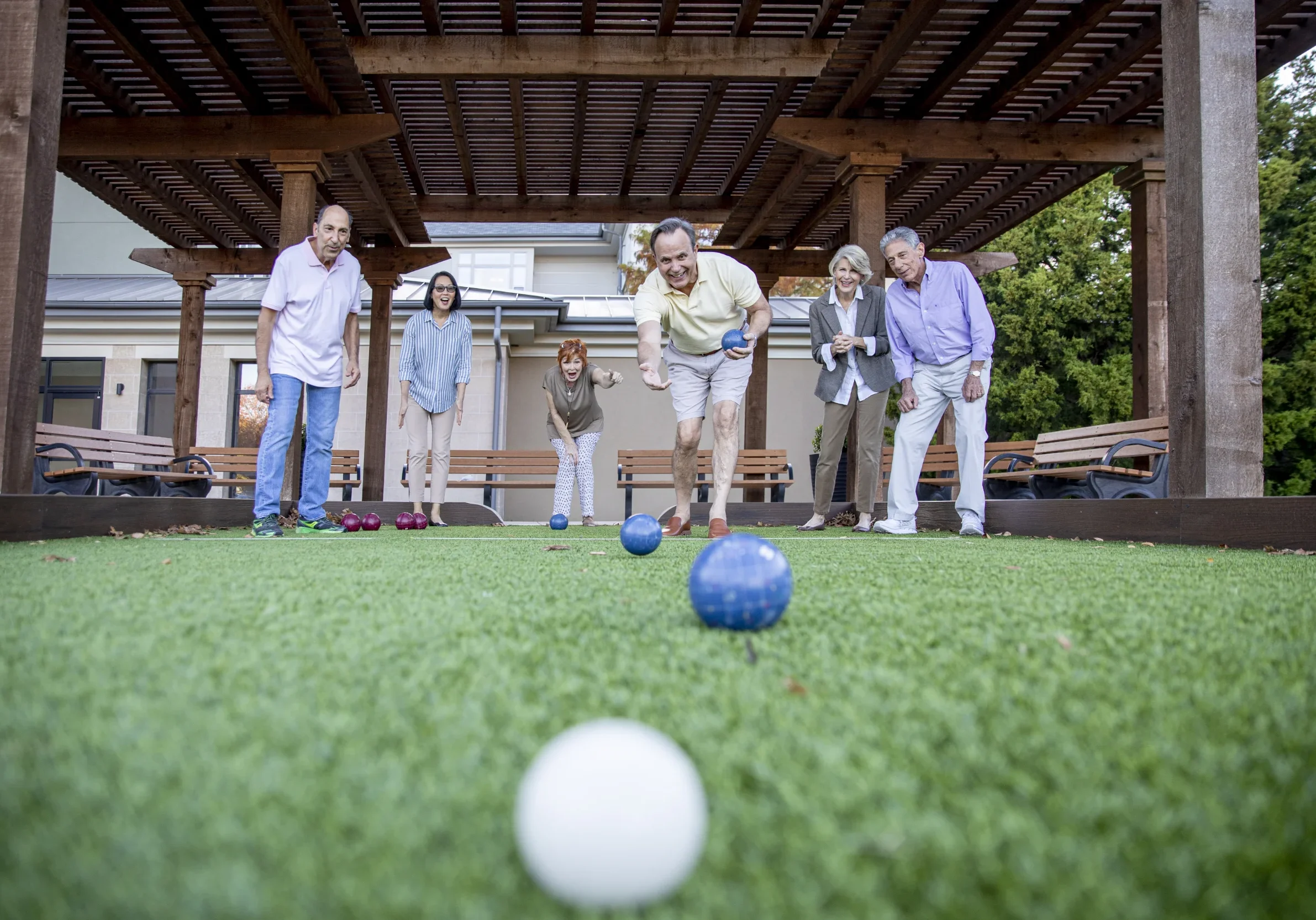 20201120-Legacy-[Willow Bend]-1827