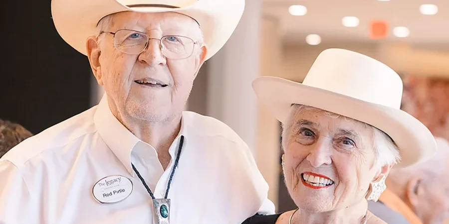 2021-10-21_LegacySeniorCommunityMidtownPark-191