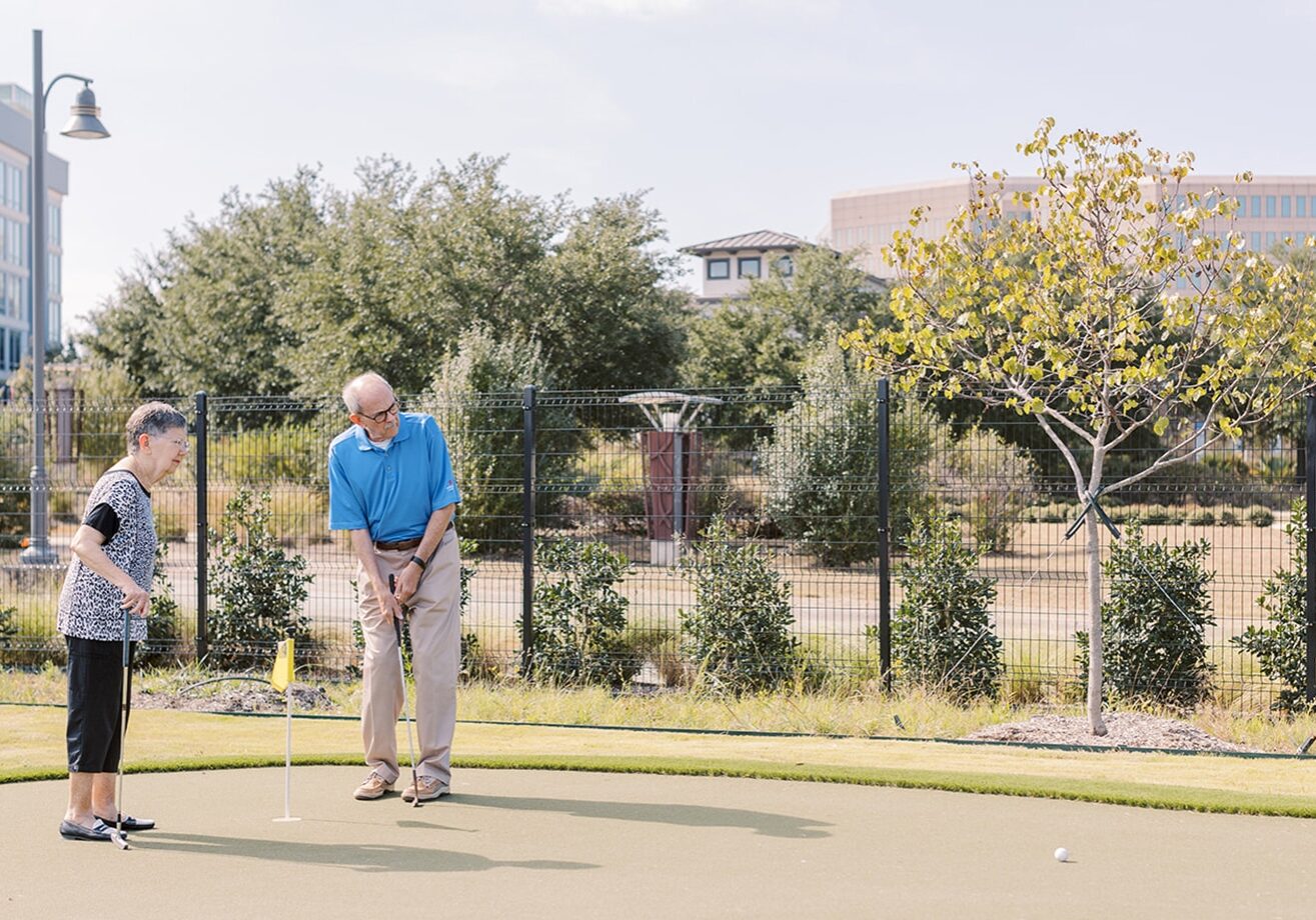 2021-10-21_LegacySeniorCommunityMidtownPark-90-1