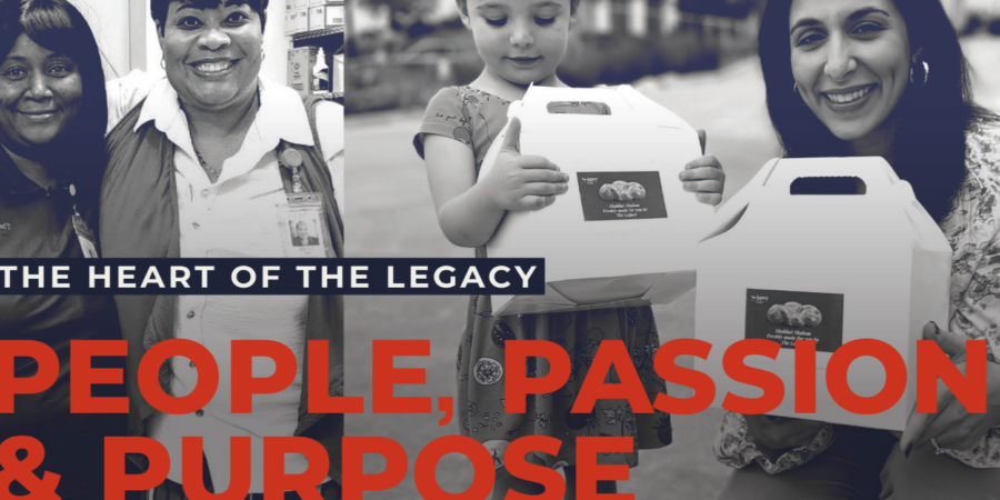 2024 Annual Report