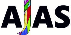 AJAS-logo