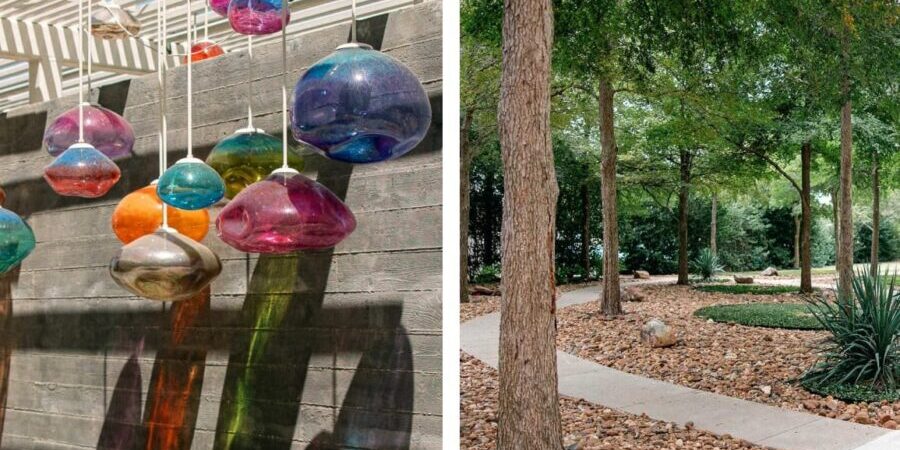 Blog-Header-Consideration