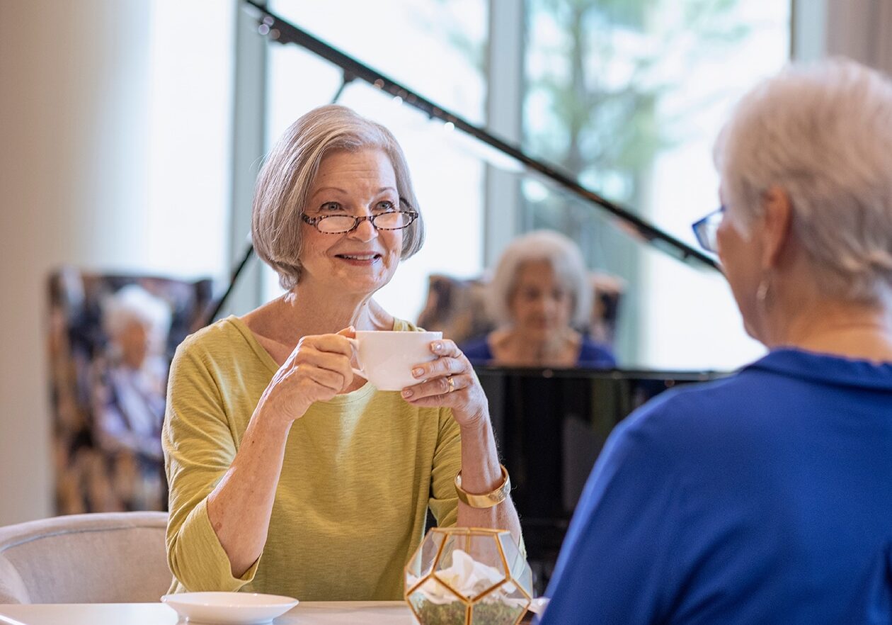 EF-Landing-Page_17dsk