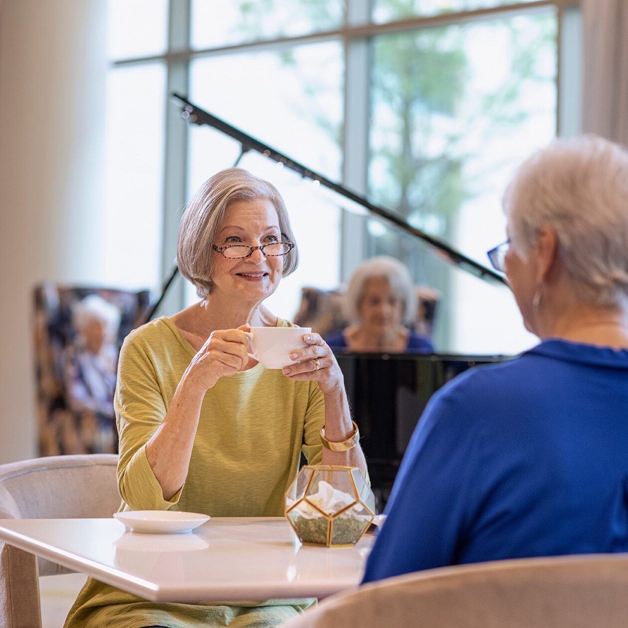 EF-Landing-Page_17dsk