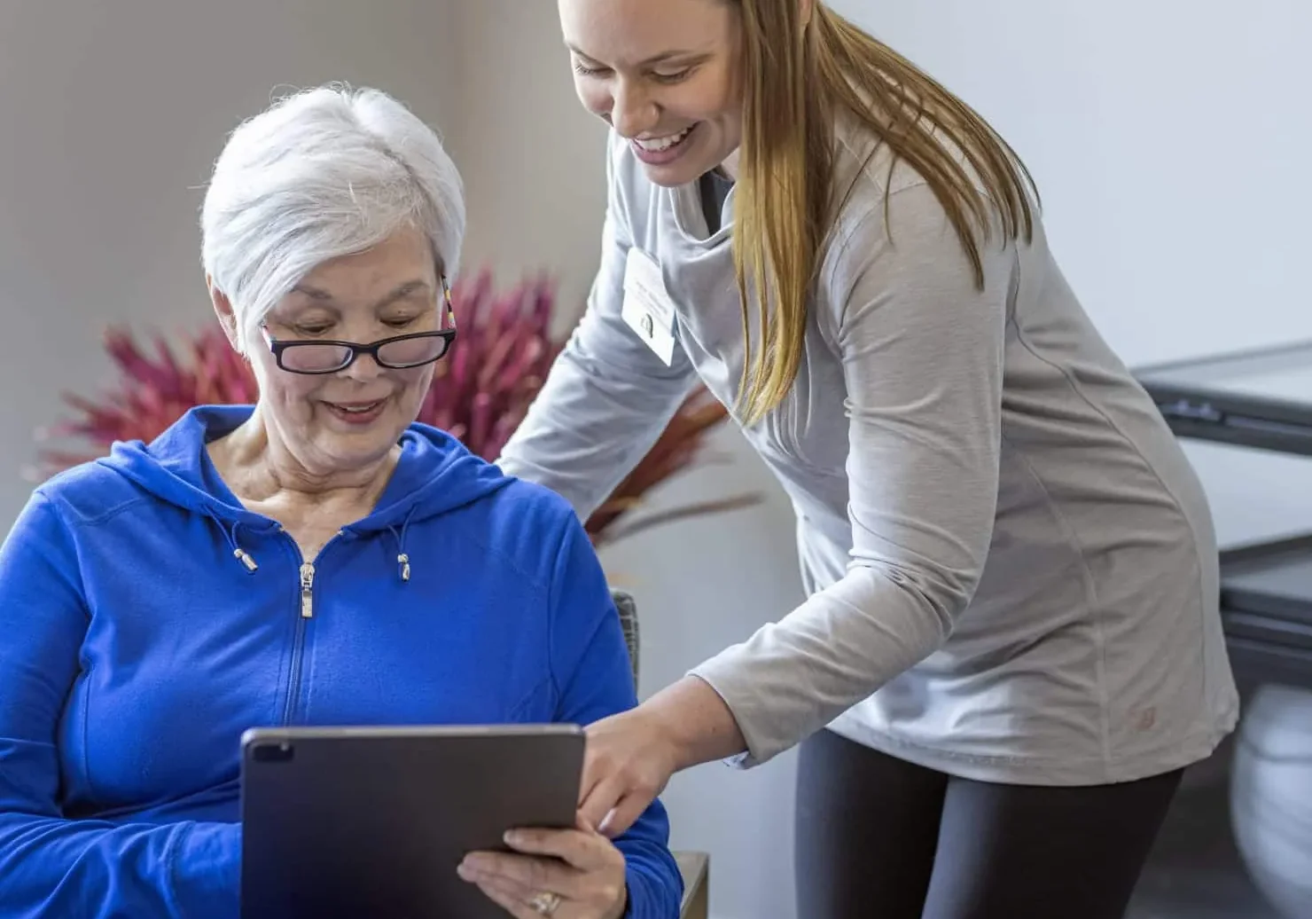 LAH-Home-Body-4@2x-1