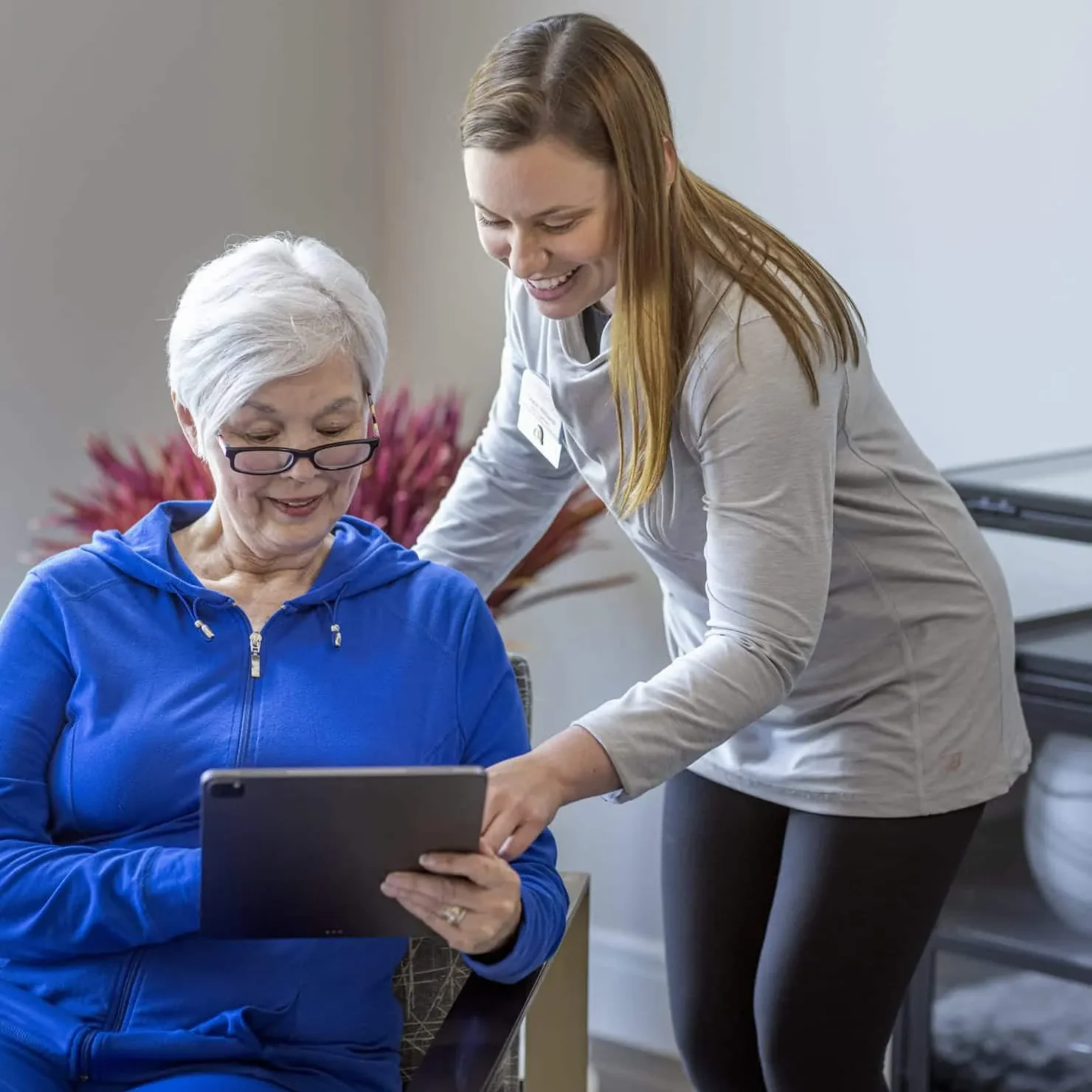 LAH-Home-Body-4@2x-1