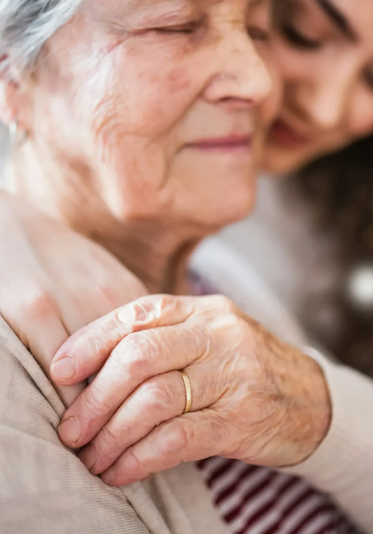 LAH-hospice-care-hero