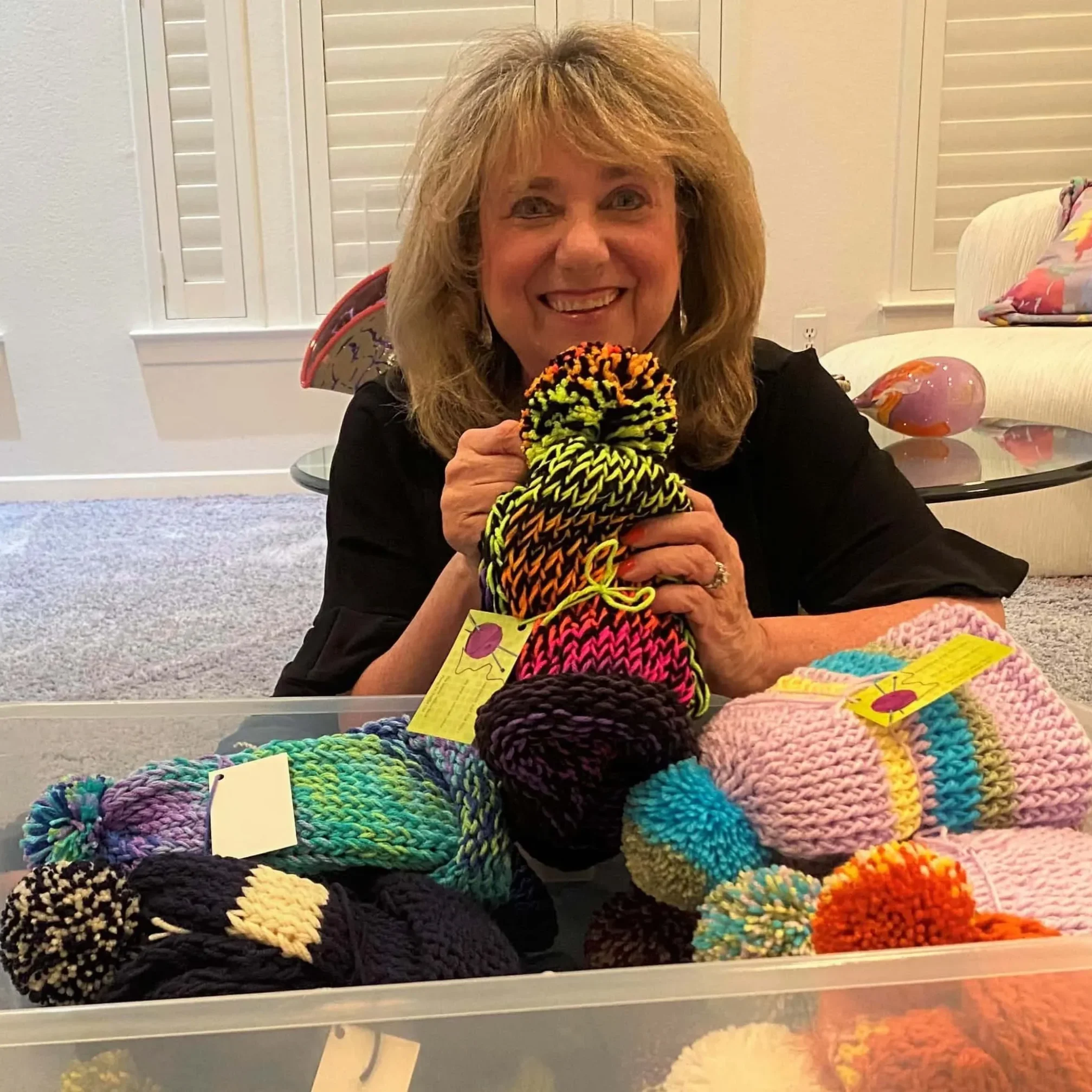 LEGACYVOLUNTEERS-carol