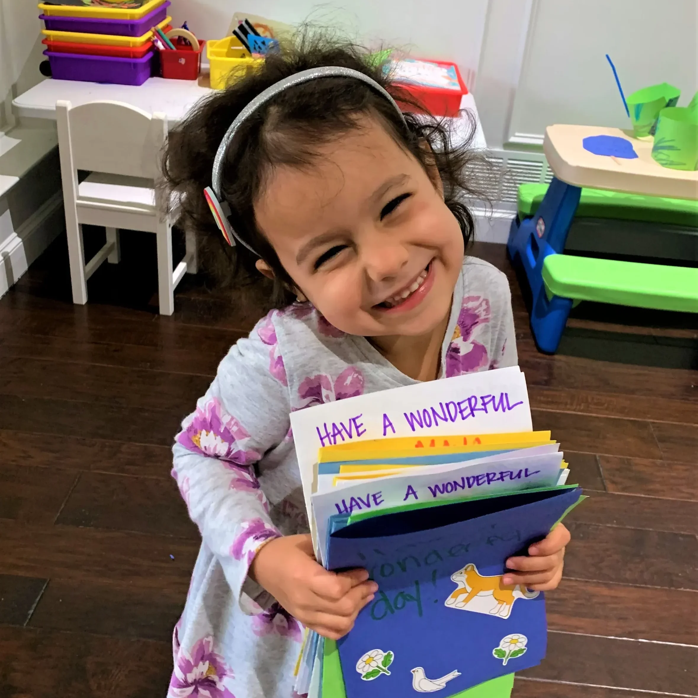 LEGACYVOLUNTEERS-maya-cards