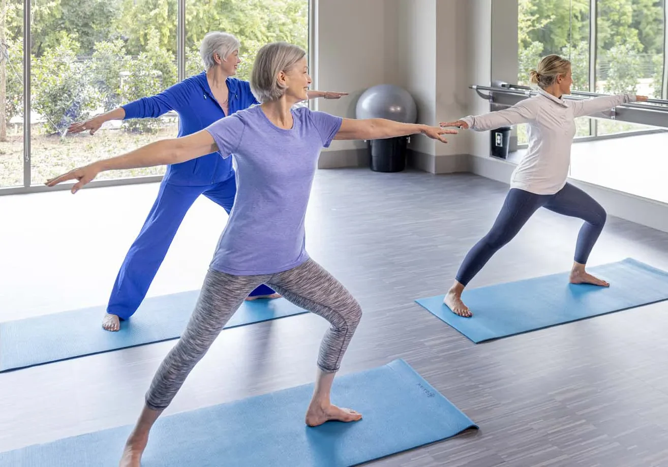 LMP_IL_Slideshow_Yoga_Desktop