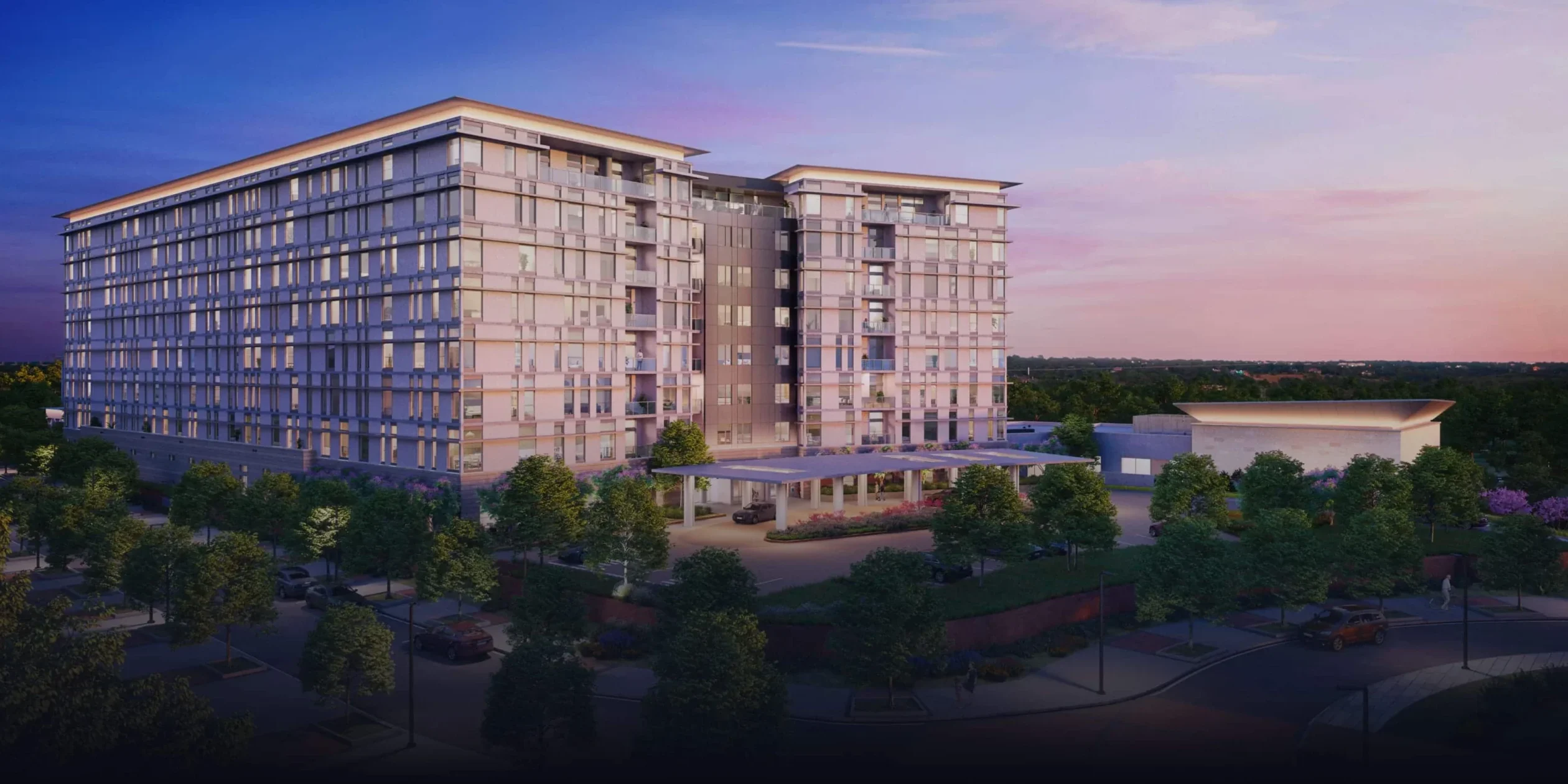 LMP_Overview_Hero_Desktop