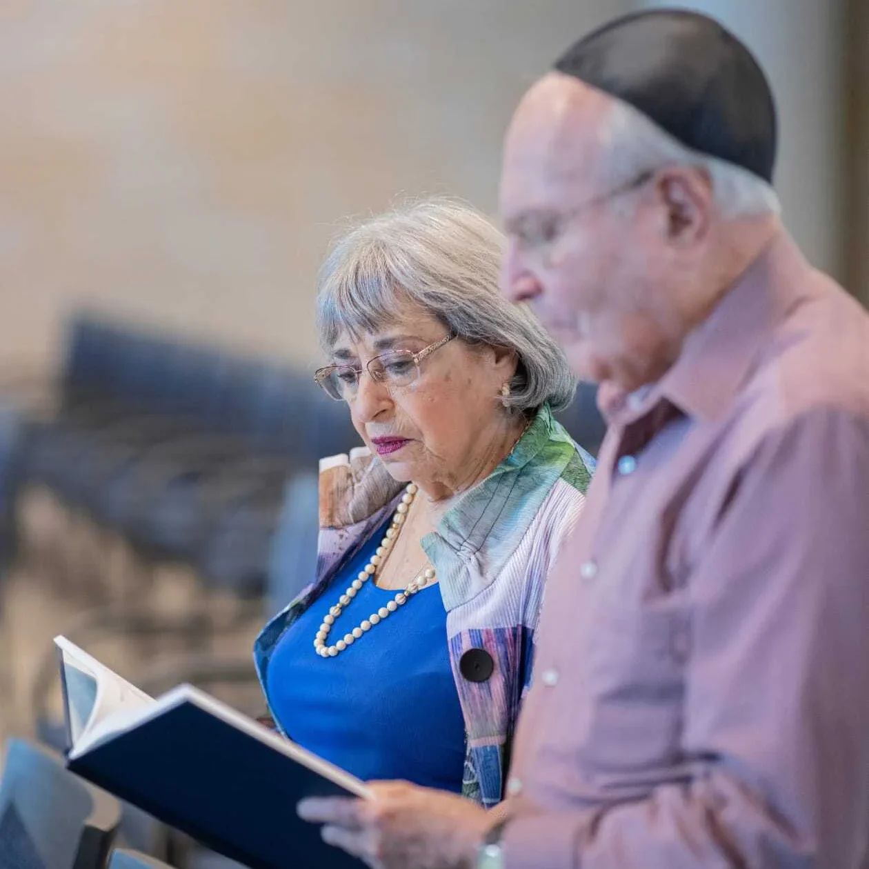 LSC-Home-Tradition@2x-1