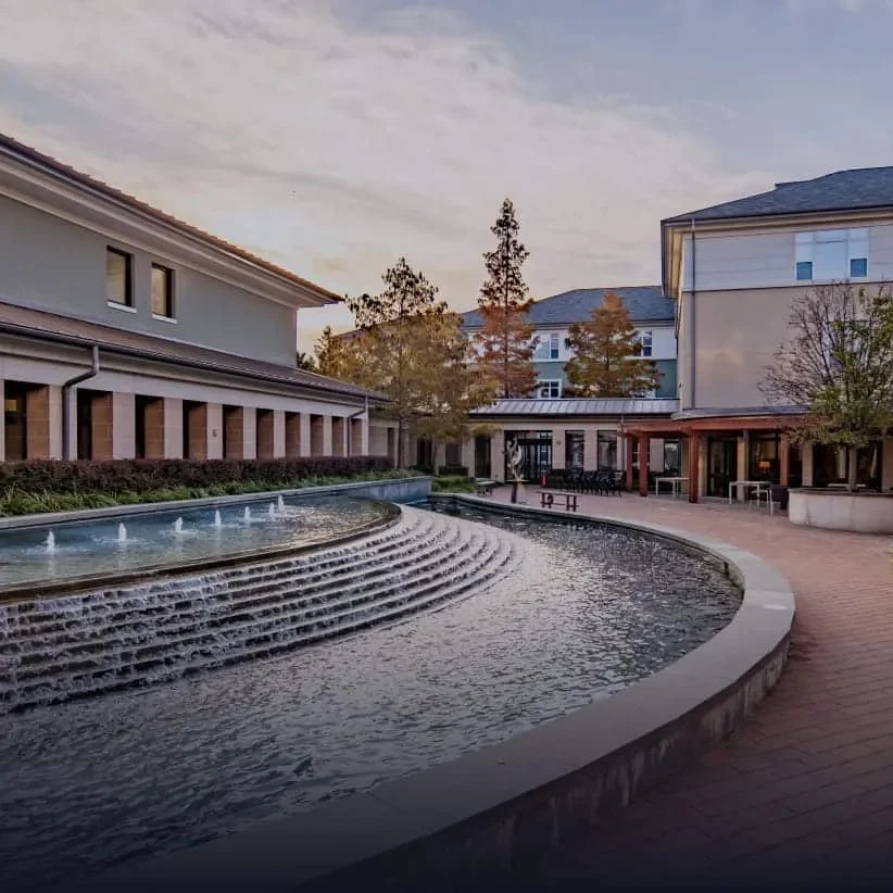 LWB-hero-overview-desktop