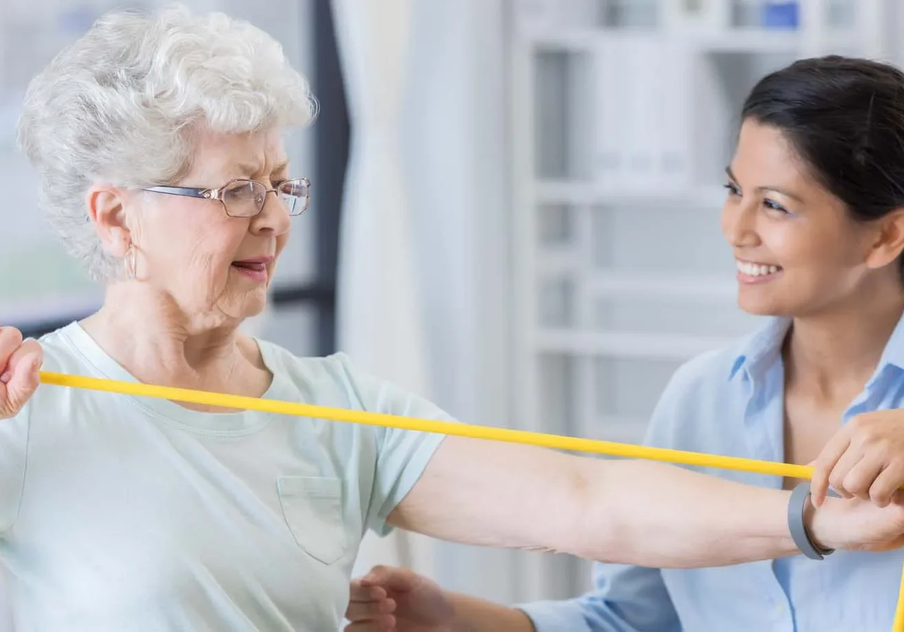 LWB_HCC_Slideshow_Desktop1