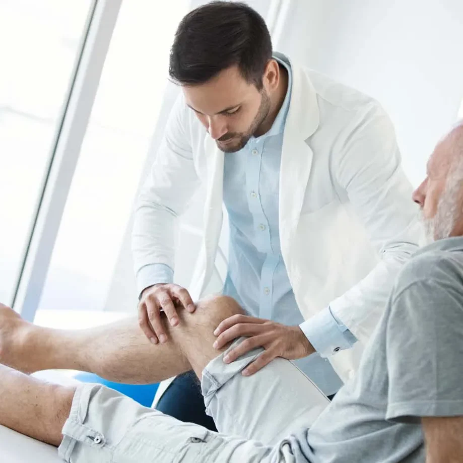 LWB_HCC_Slideshow_Desktop2