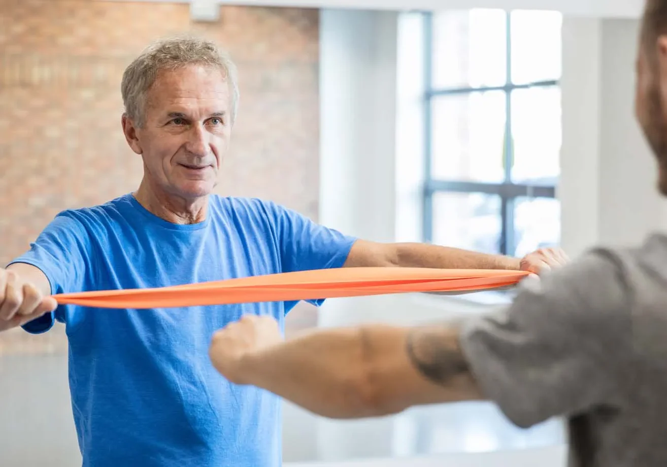 LWB_HCC_Slideshow_Desktop3