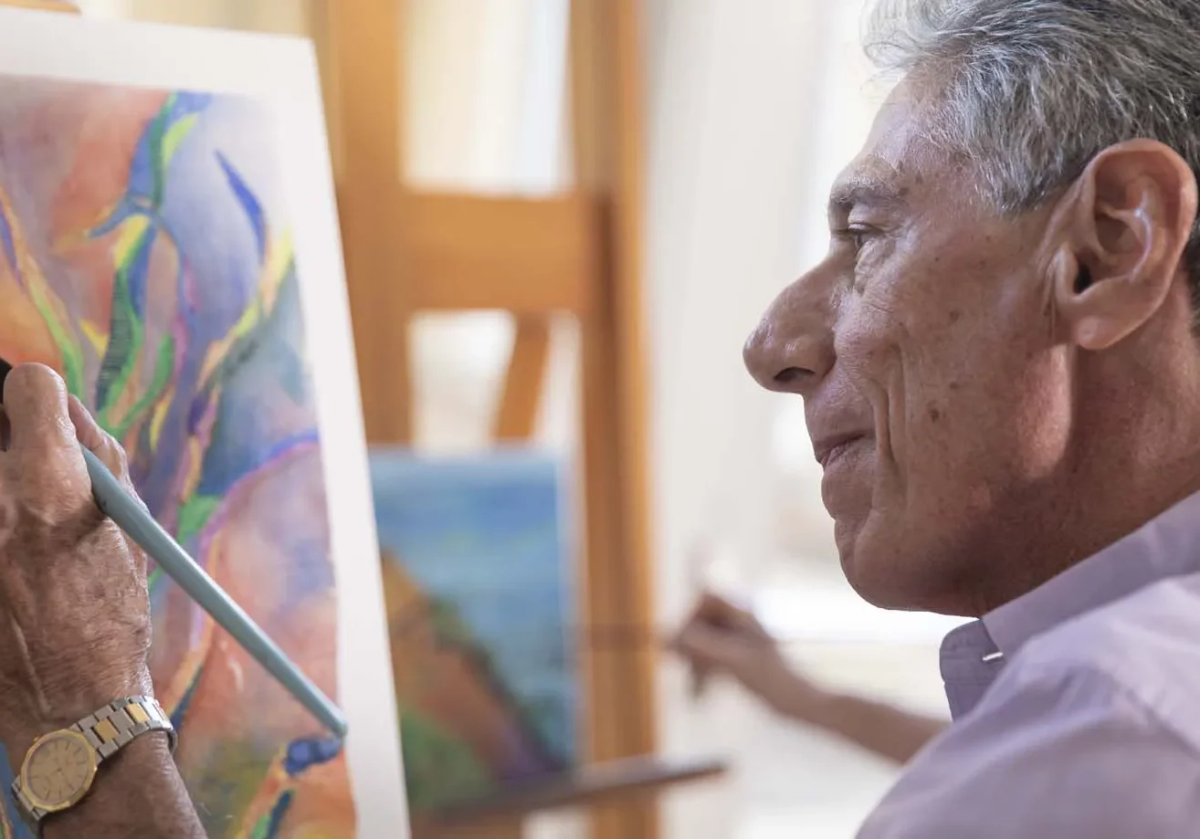 LWB_IL_Slideshow_Paint