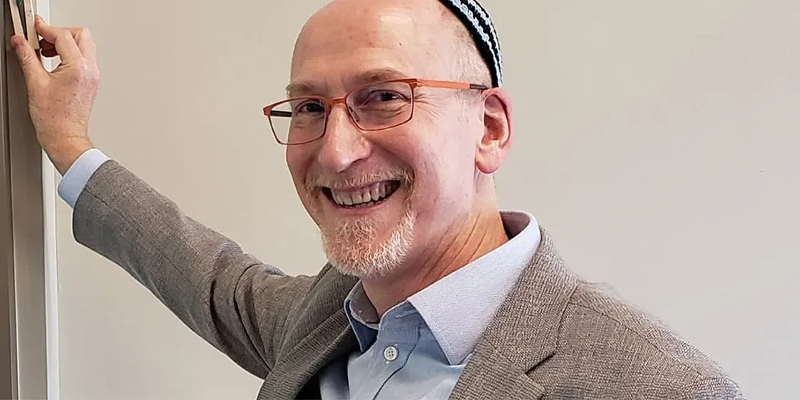 Pastoral-Services-dsk