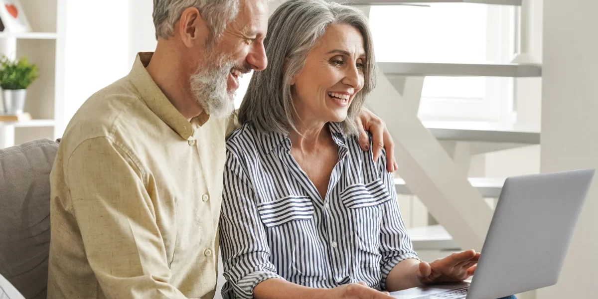 Your Move, Made Easy