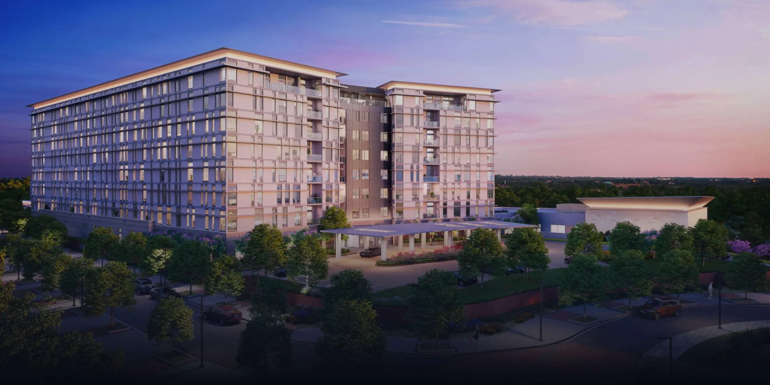 bg4-with-gradient@2x-1