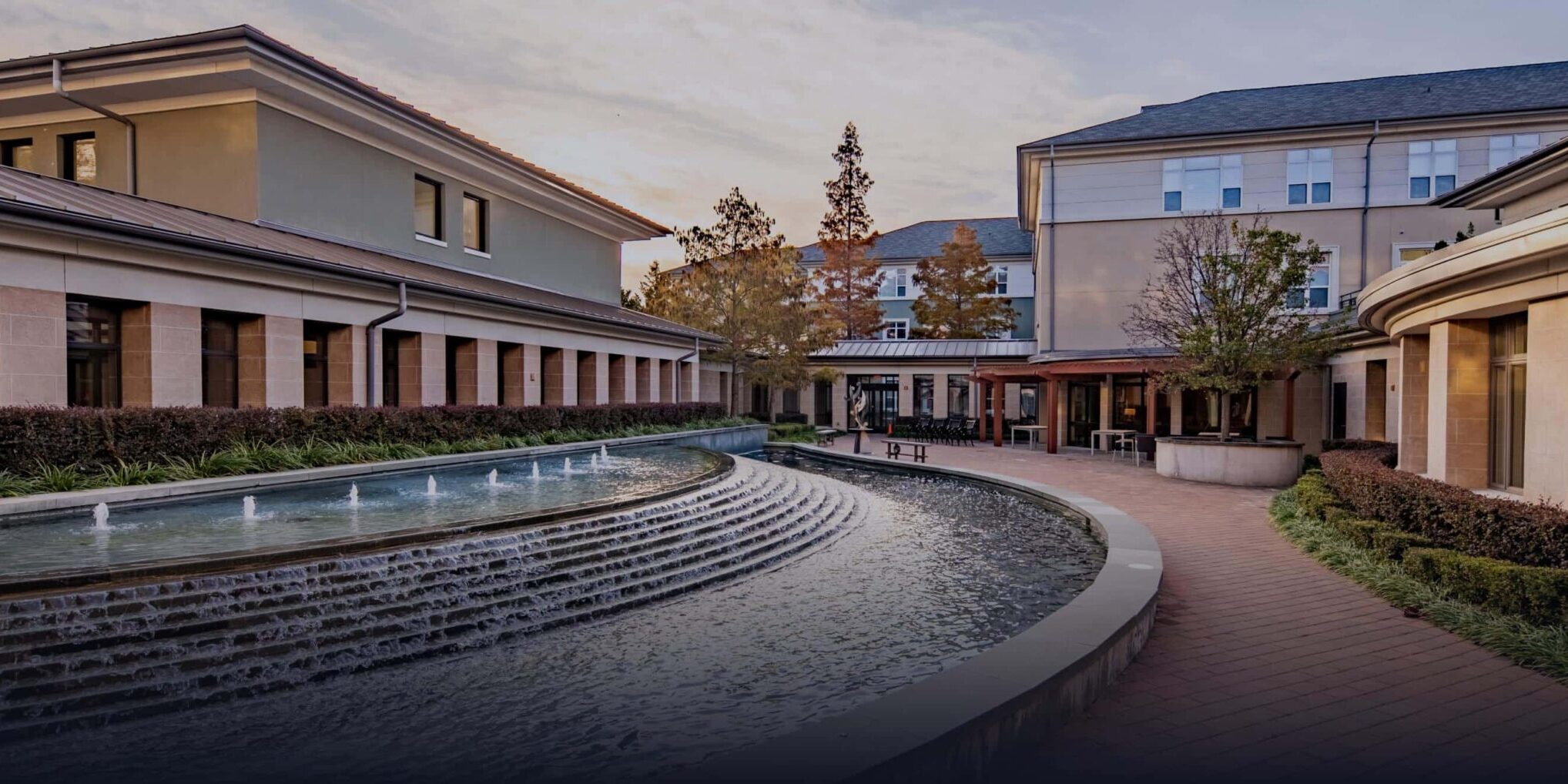 bg8-with-gradient@2x