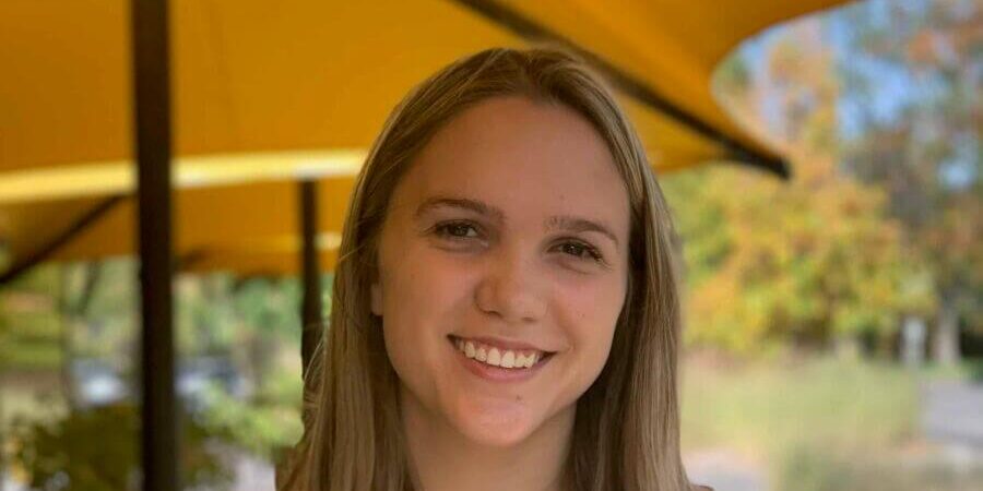 grace-orth-headshot