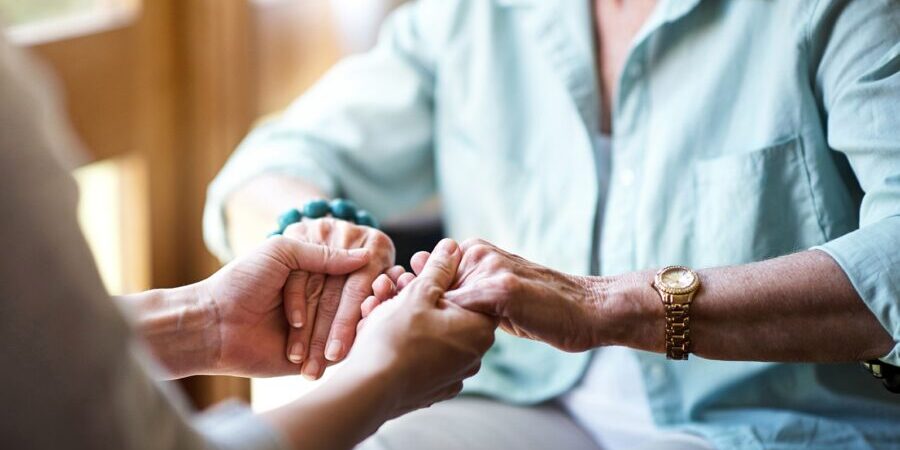 jewish-hospice-1034x728-dsk