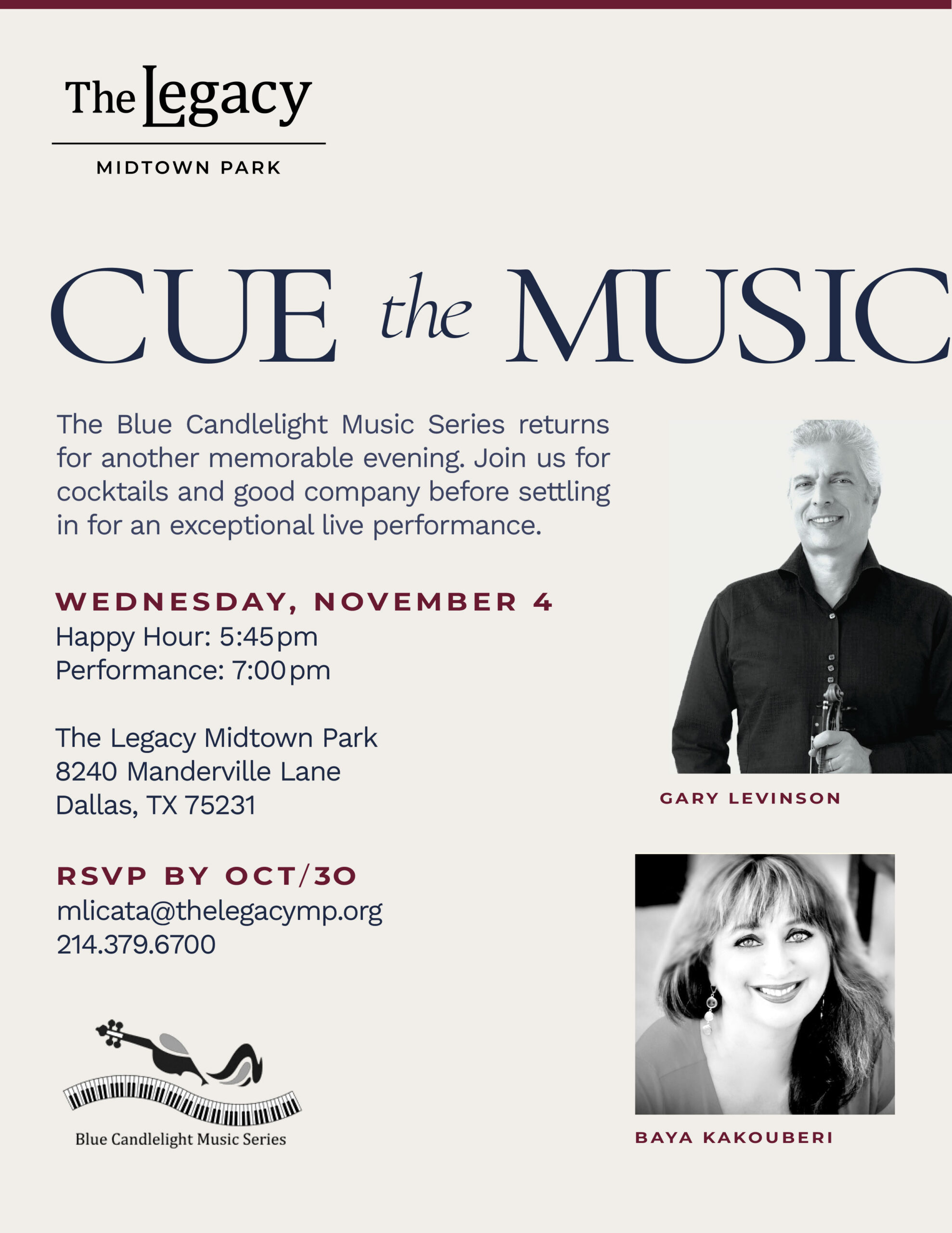 cue-the-music