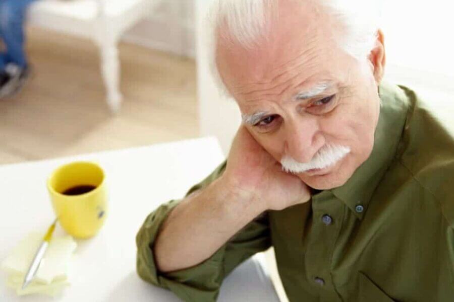 dementia-blog-hero-