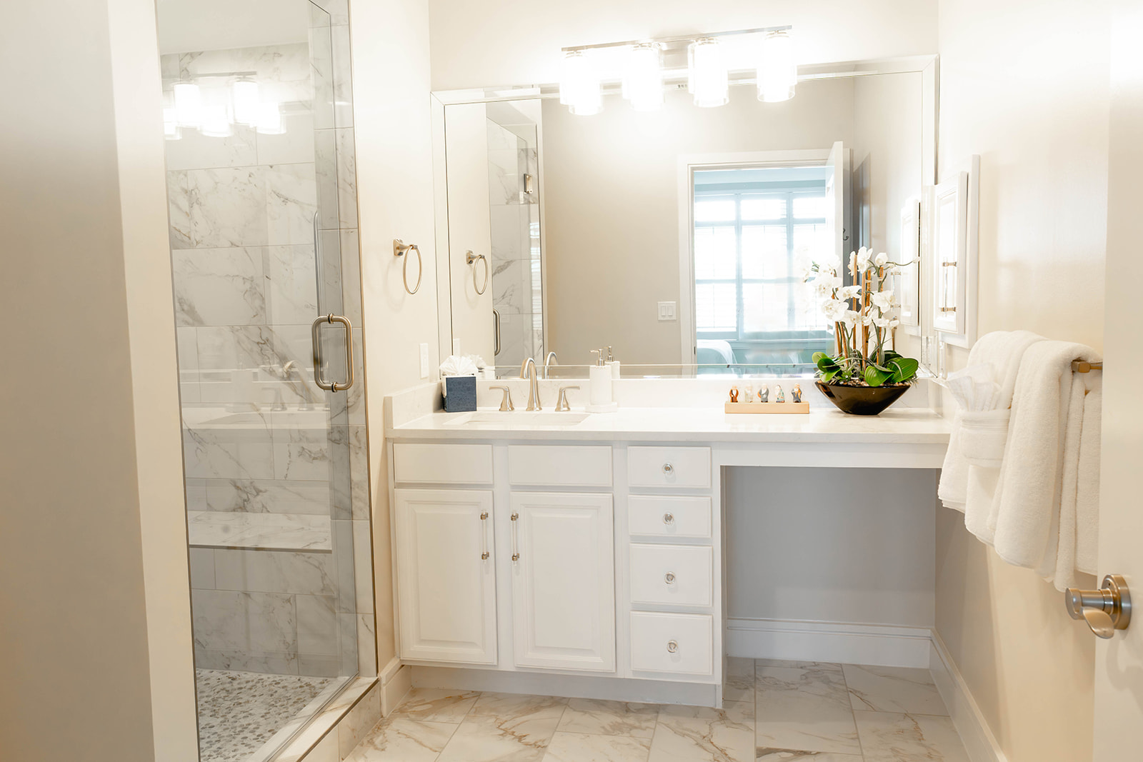 Legacy Willow Bend Interior Photos 2026
