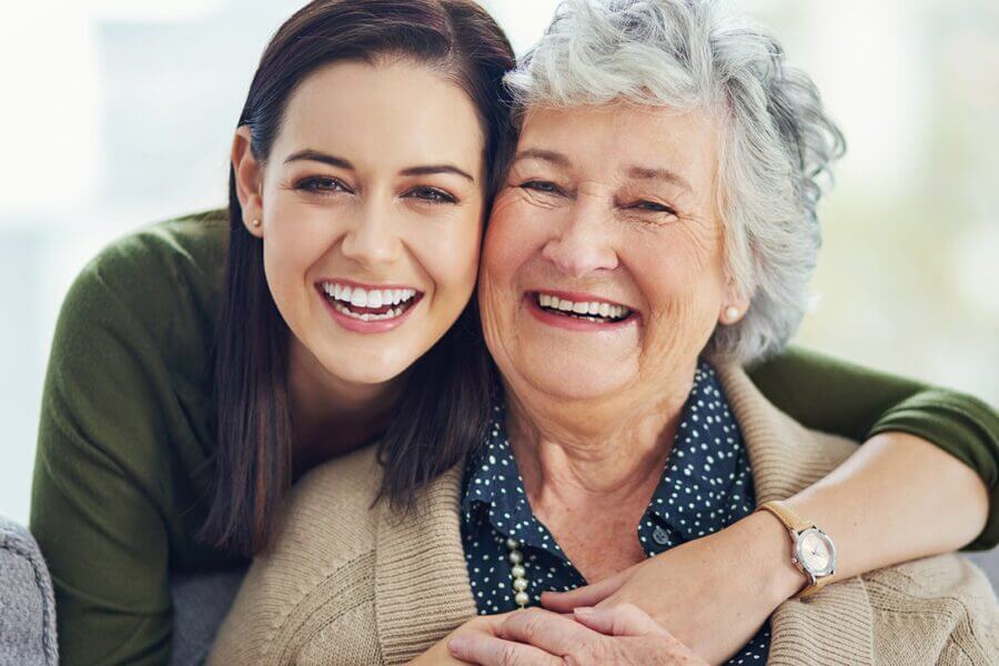 dsk_2574x1120_LifeCare