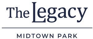 The Legacy Senior Communities