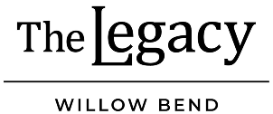 The Legacy Senior Communities