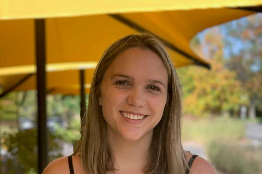 grace-orth-headshot